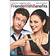 Friends With Benefits [DVD] [2011]